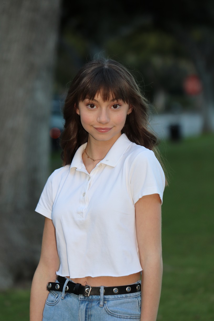 No Good Nick's Lauren Lindsey Donzis Fave Song Is Probably Your Fave Song, Too