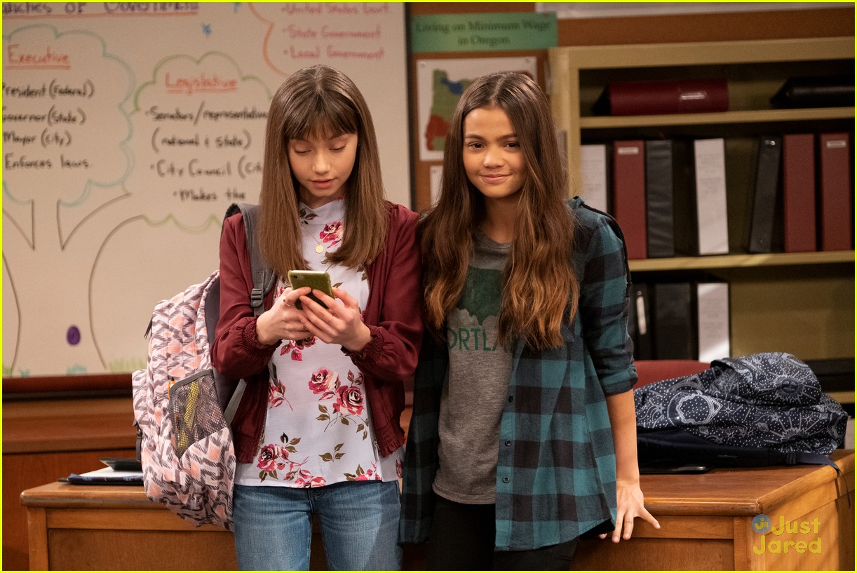No Good Nick's Lauren Lindsey Donzis Fave Song Is Probably Your Fave Song, Too