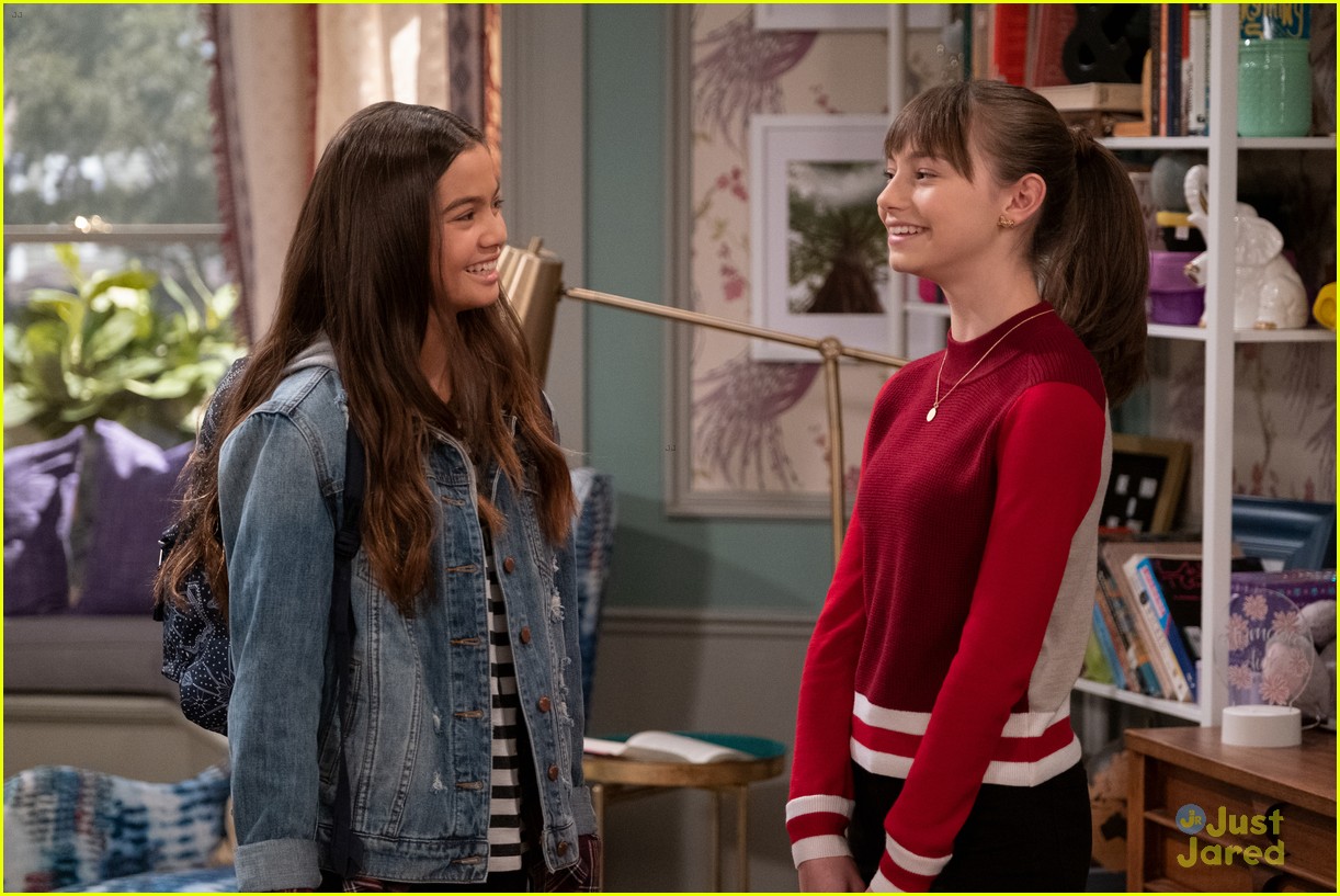 No Good Nick's Lauren Lindsey Donzis Fave Song Is Probably Your Fave Song, Too