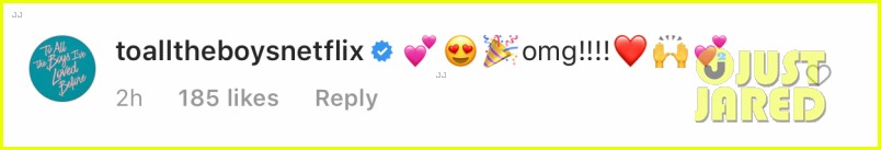 Jordan Fisher's Celeb Pals Have the Best Reactions To His Engagement