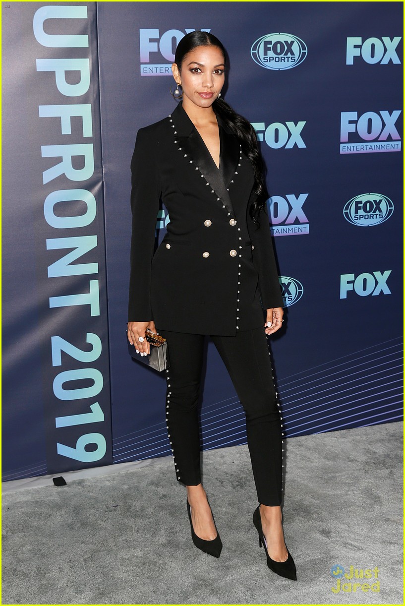 Halston Sage's New Fox Series 'Prodigal Son' Gets First Look Trailer - Watch Here!