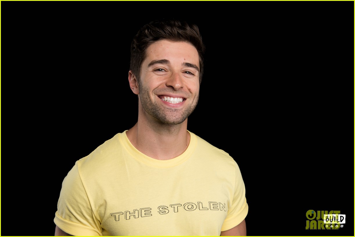 Jake Miller Talks Why He Quit Rapping: 'It Felt Corny'
