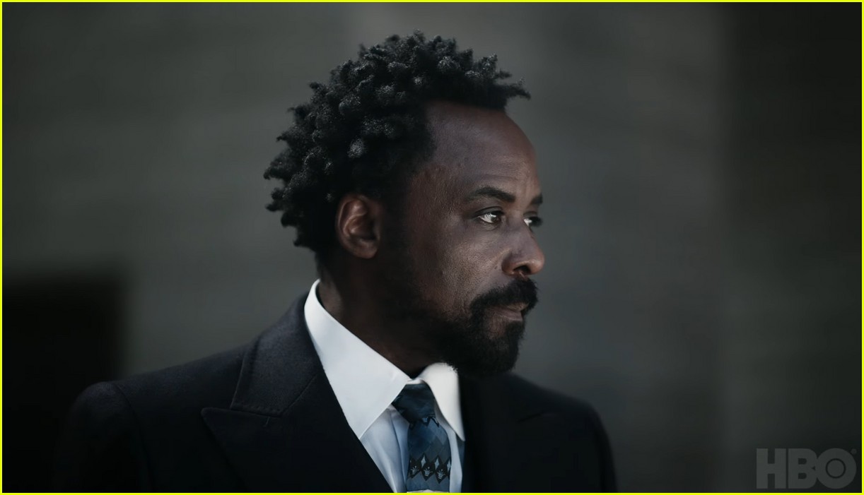 Dafne Keen Leads the 'His Dark Materials' Cast in New Trailer!