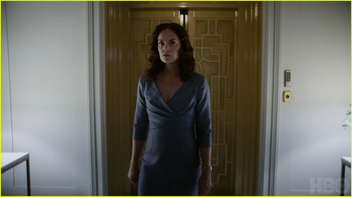 Dafne Keen Leads the 'His Dark Materials' Cast in New Trailer!