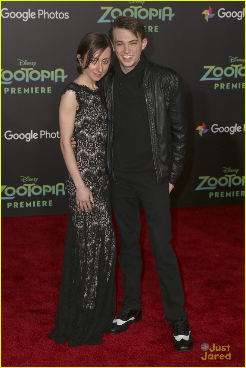 Allisyn Ashley Arm Marries Dylan Riley Snyder on the Water!