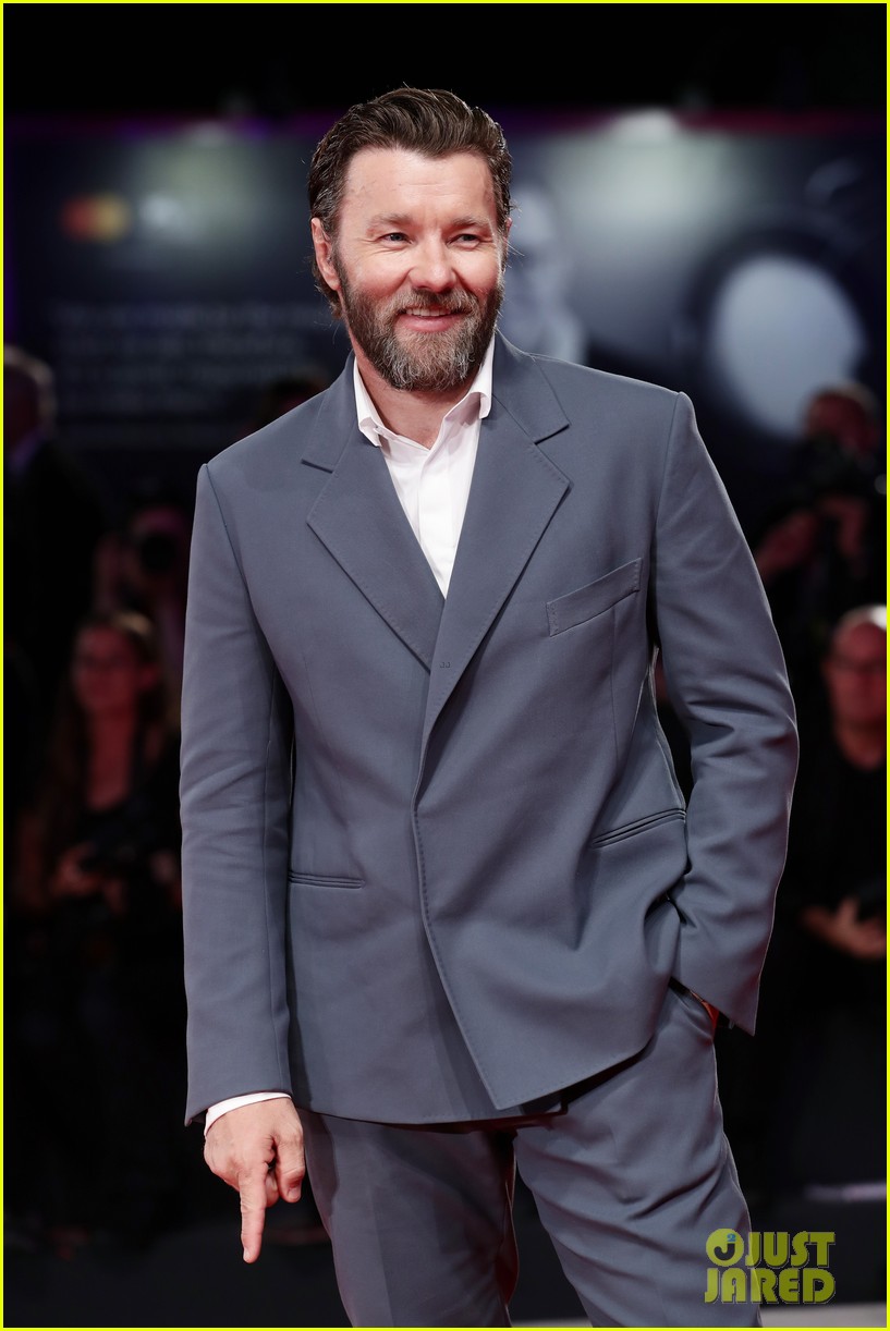 Lily-Rose Depp Dazzles in Chanel Alongside Timothee Chalamet at 'The King' Venice Premiere