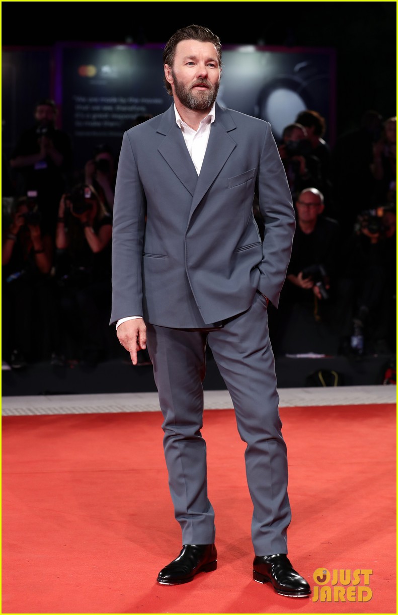 Lily-Rose Depp Dazzles in Chanel Alongside Timothee Chalamet at 'The King' Venice Premiere