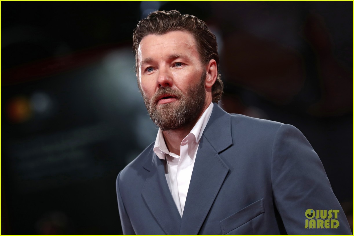 Lily-Rose Depp Dazzles in Chanel Alongside Timothee Chalamet at 'The King' Venice Premiere