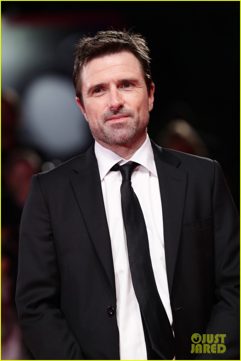 Lily-Rose Depp Dazzles in Chanel Alongside Timothee Chalamet at 'The King' Venice Premiere