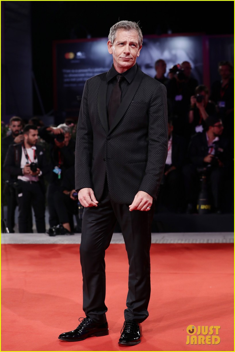 Lily-Rose Depp Dazzles in Chanel Alongside Timothee Chalamet at 'The King' Venice Premiere