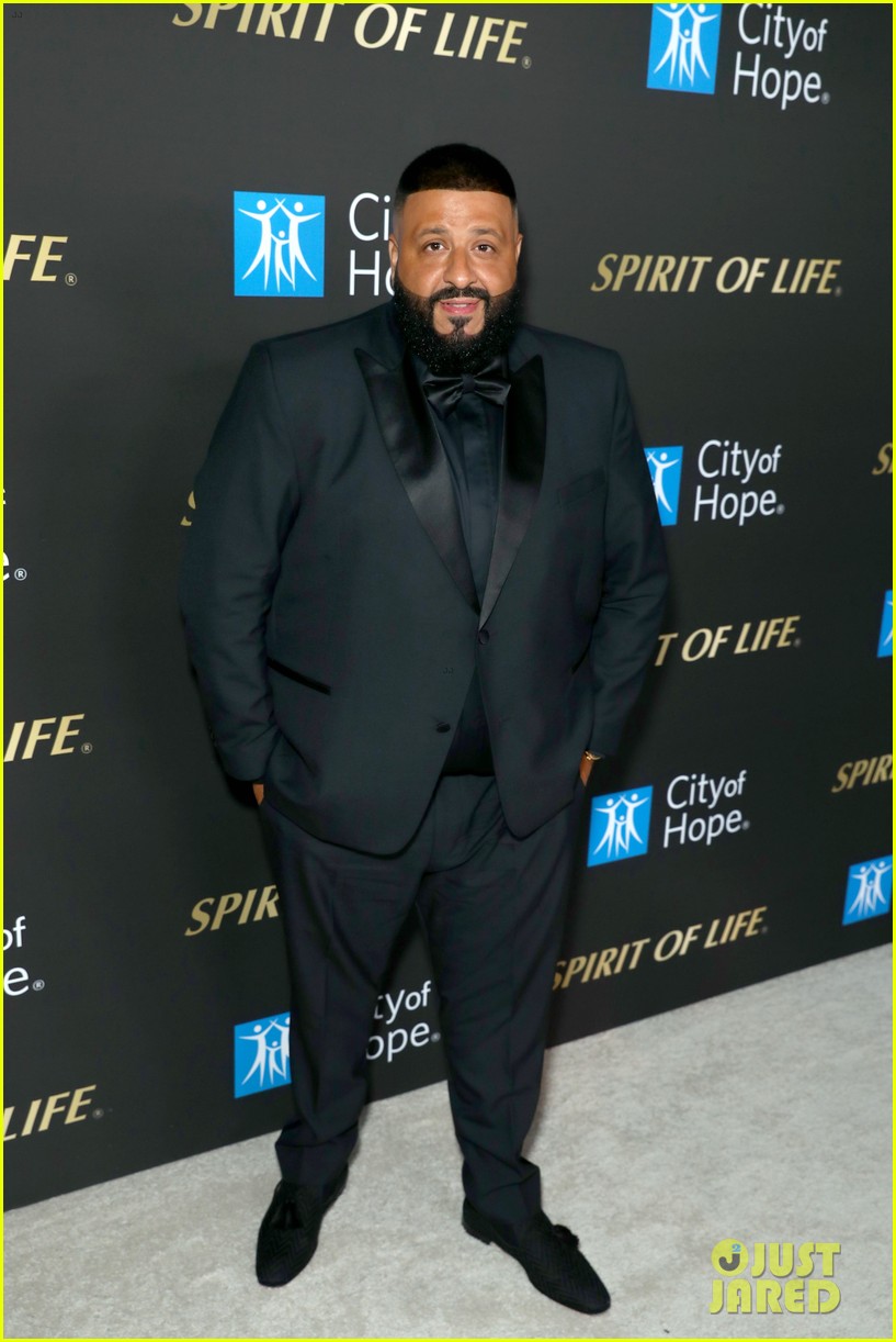Meghan Trainor Couples Up With Husband Daryl Sabara For City of Hope's Spirit of Life Gala