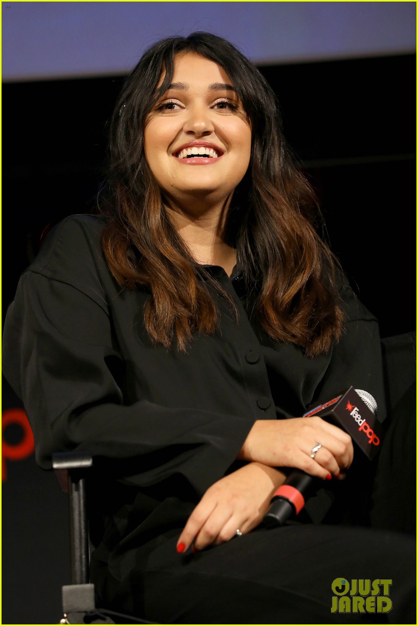 Gregg Sulkin Says 'Runaways' Crossover With 'Cloak & Dagger' Was Incredible To Work On