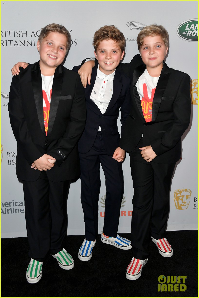 Thomasin McKenzie Knew She Had To Be Sensitive With 'Jojo Rabbit' Material