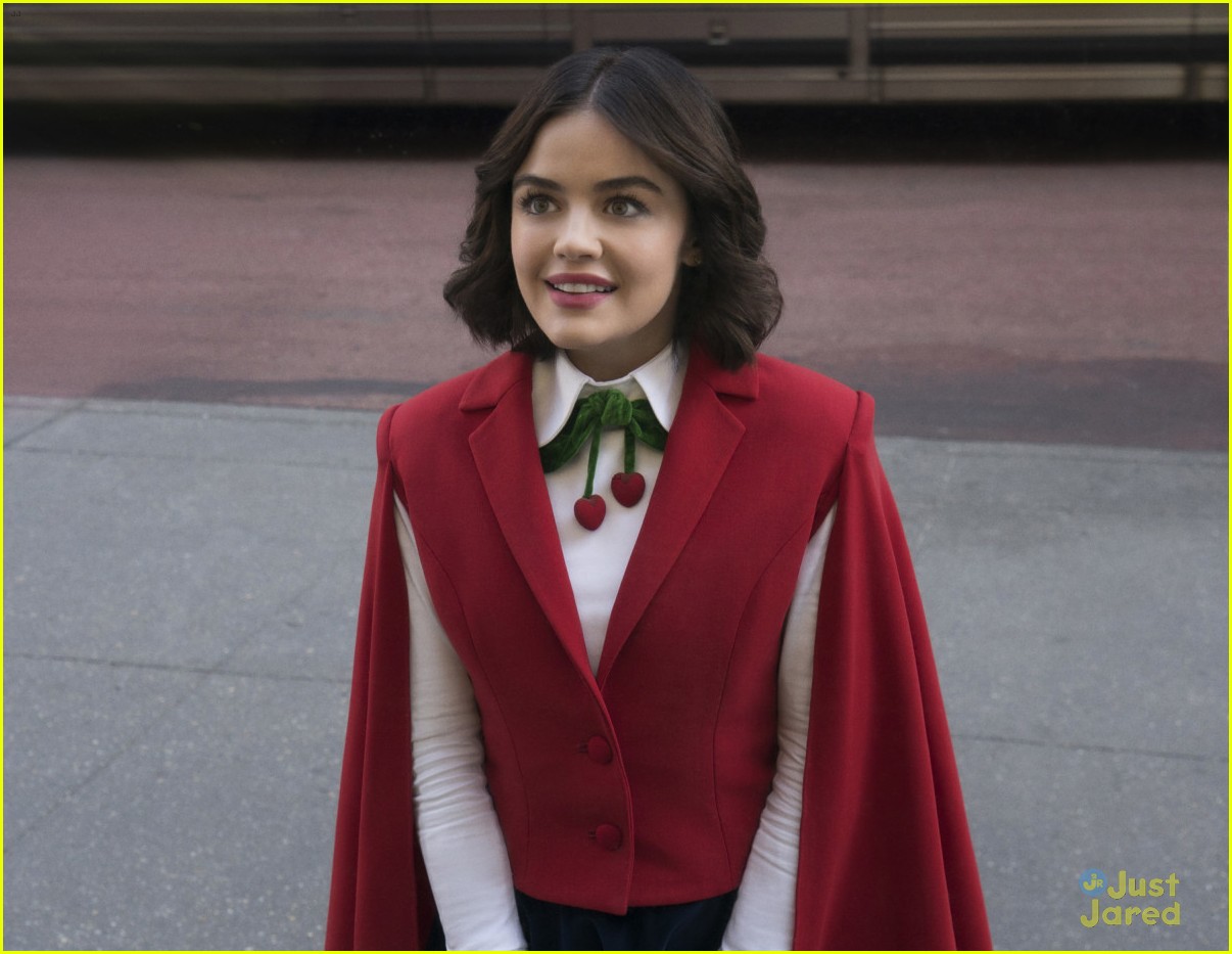 CW Sets Premiere Dates For 'Katy Keene' & More, Plus Finale Dates For 'Arrow' & 'Supernatural'