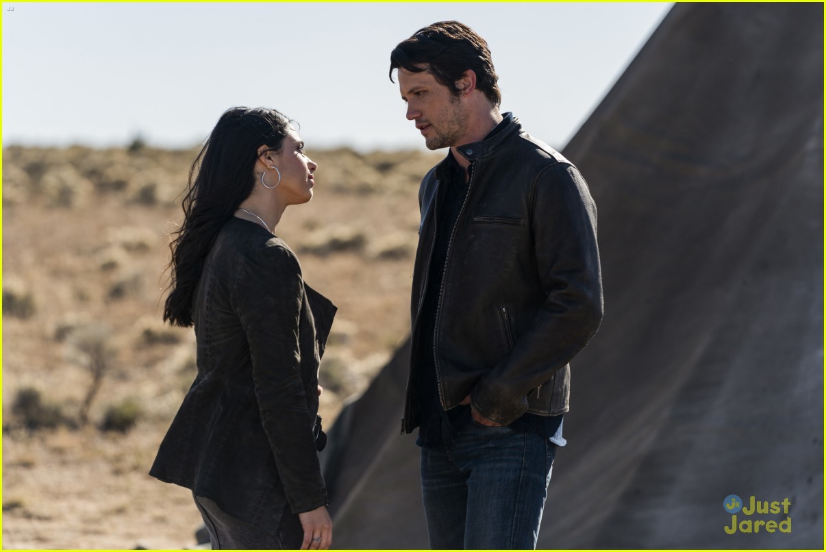 CW Sets Premiere Dates For 'Katy Keene' & More, Plus Finale Dates For 'Arrow' & 'Supernatural'