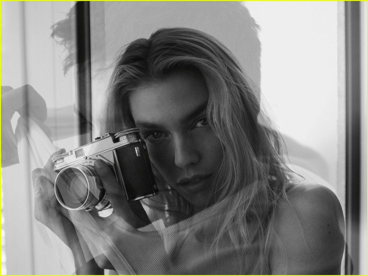 Liam Payne Models Underwear for Hugo's New Campaign!
