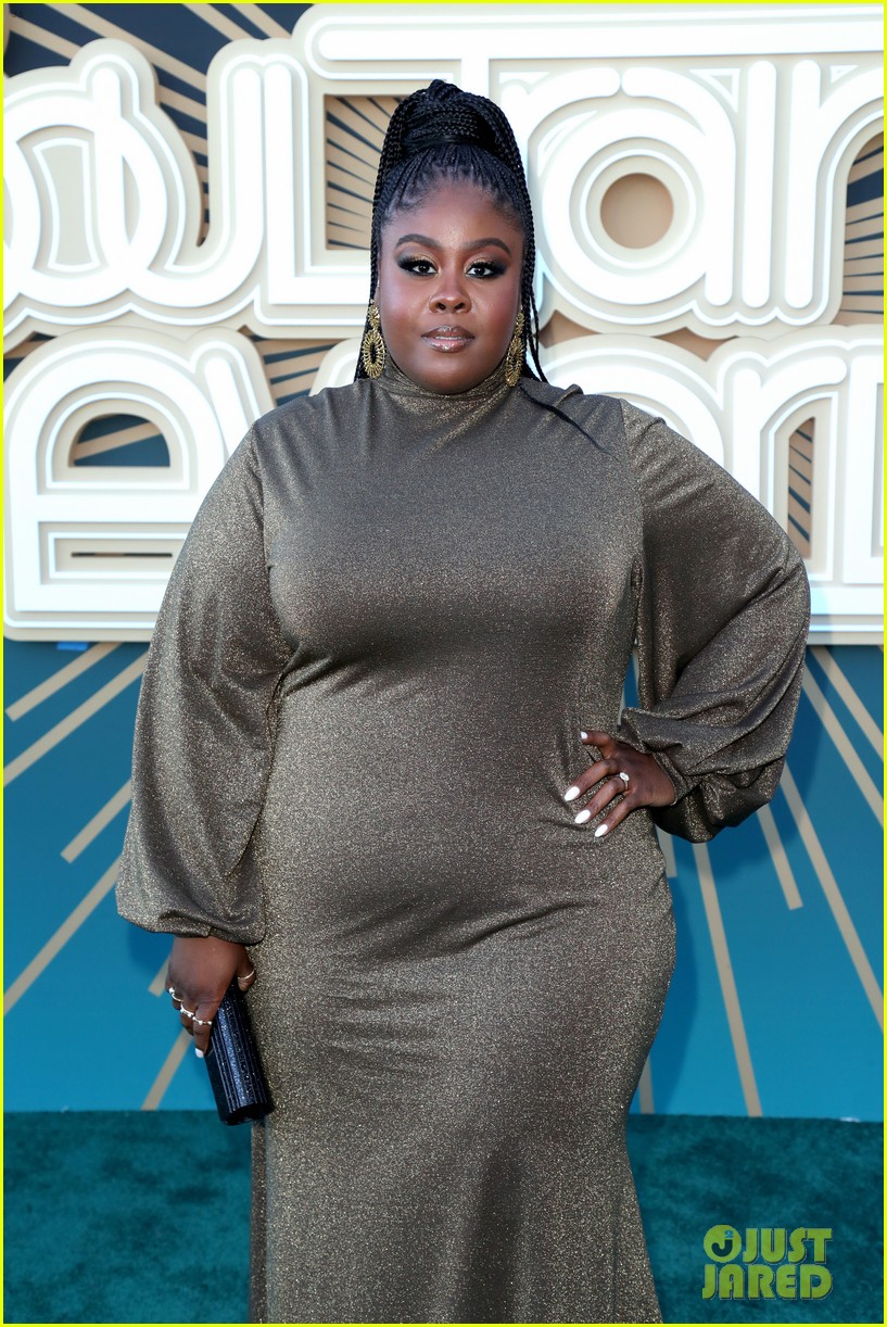 Did You Know Good Luck Charlie's Raven Goodwin & Micah Williams Are Engaged?!
