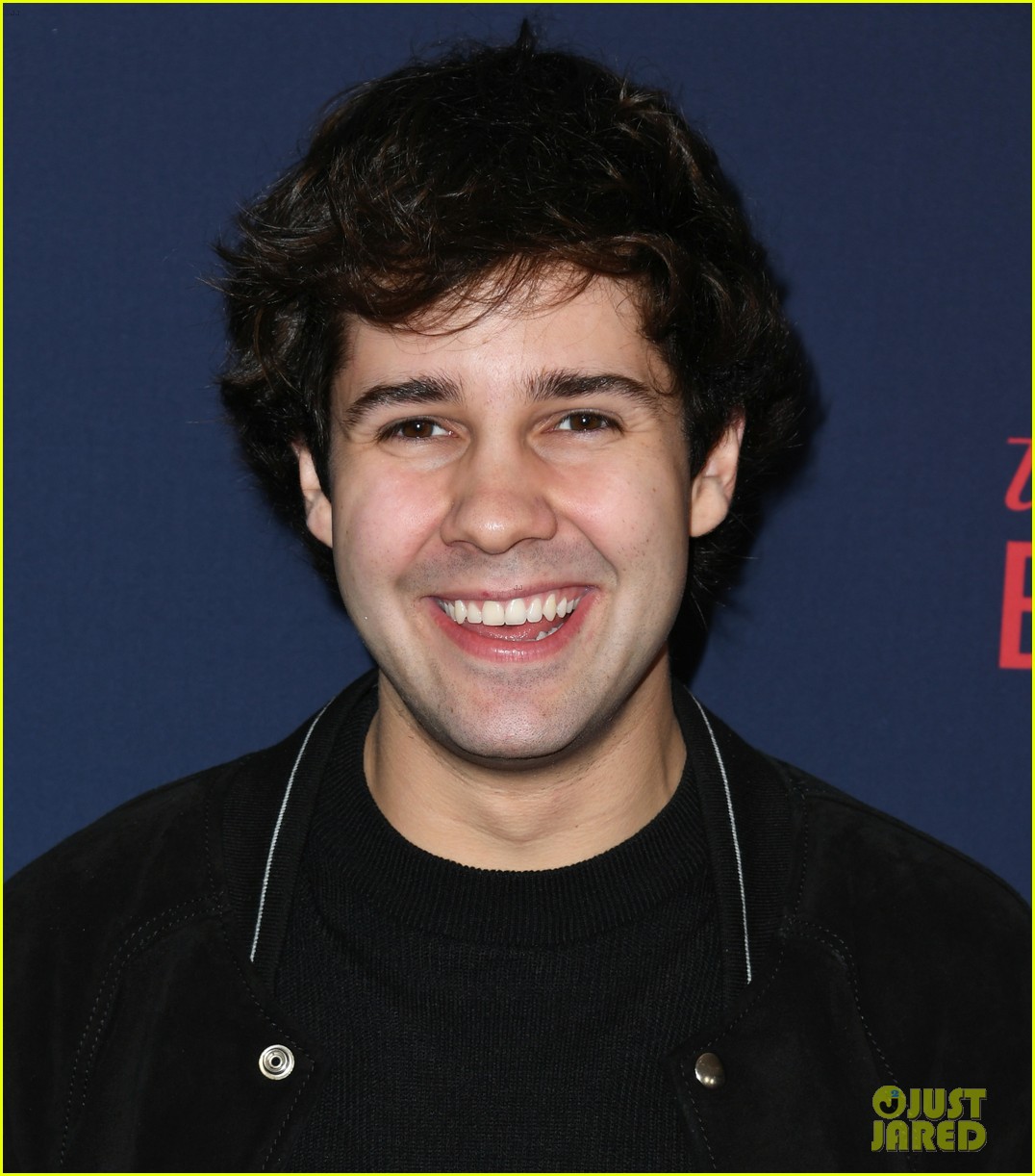 David Dobrik & Vlog Squad Win Big at Streamy Awards 2019!