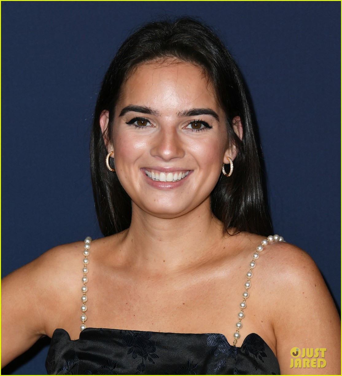 David Dobrik & Vlog Squad Win Big at Streamy Awards 2019!