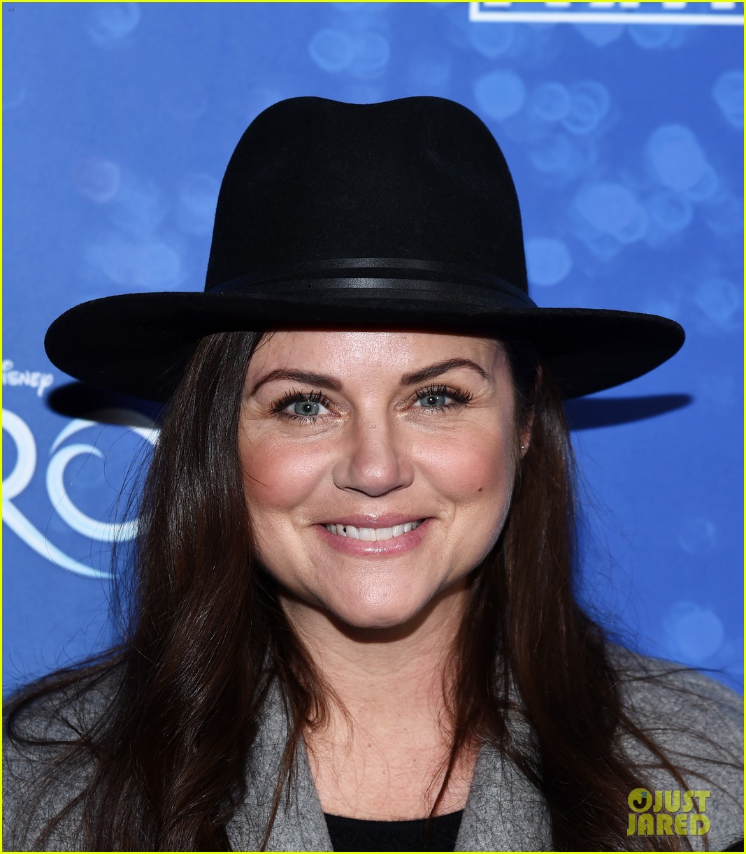 'HSMTMTS' Cast Joins More Disney Stars at 'Frozen' Musical LA Premiere!
