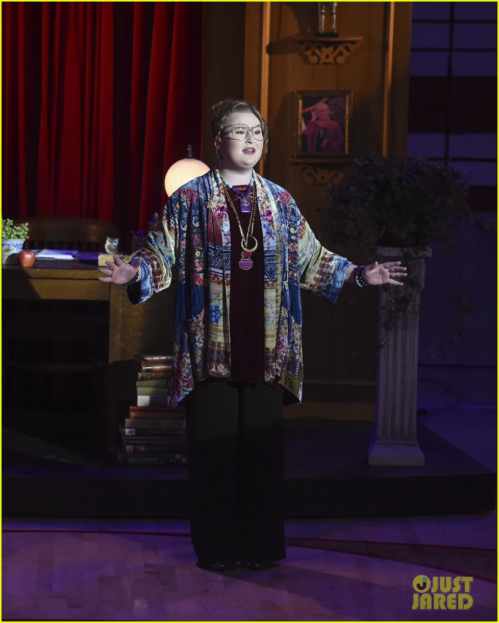 What Happened In The Season Finale of 'High School Musical: The Musical: The Series'?