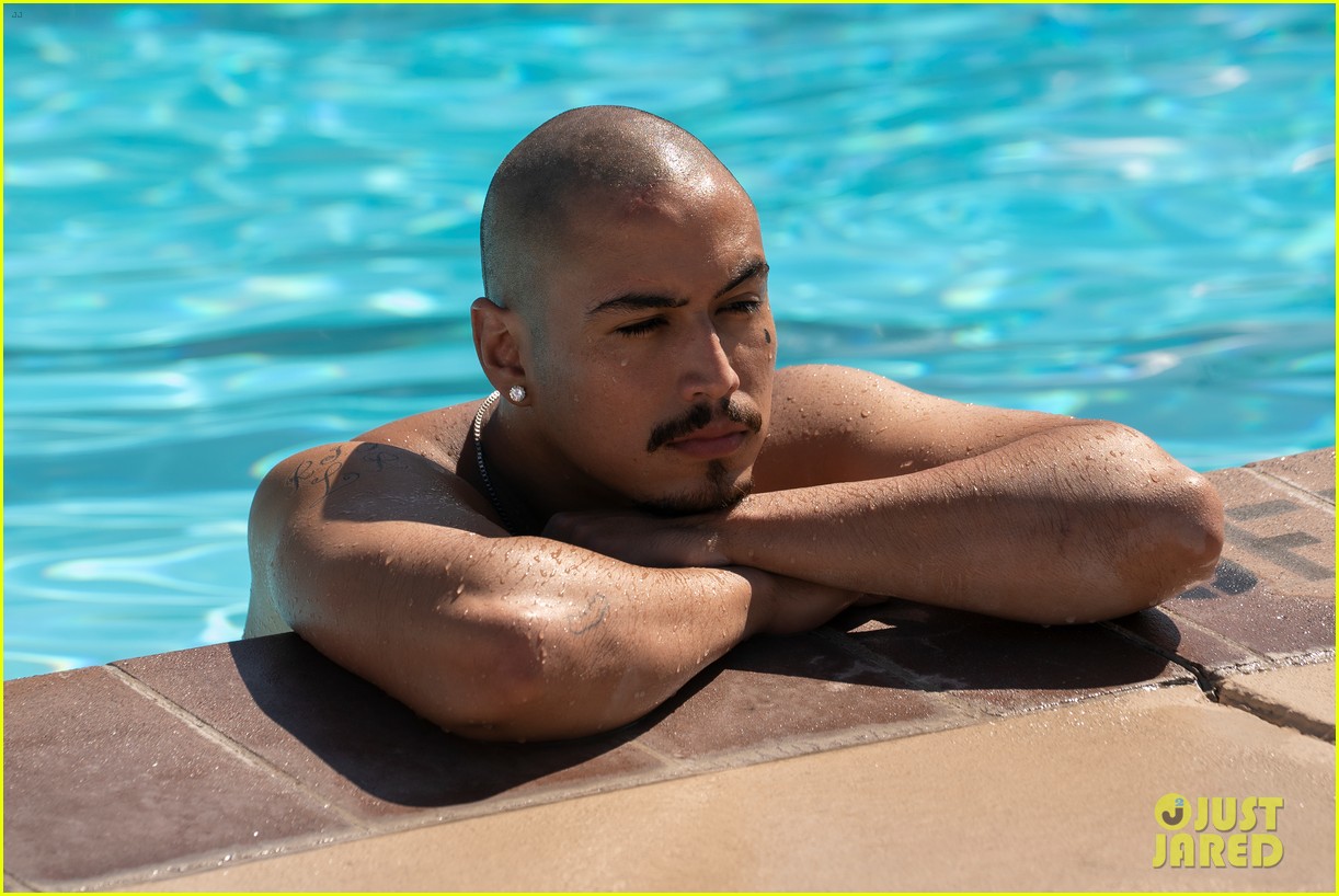 'On My Block' Shares Season 3 Trailer - Watch Now!