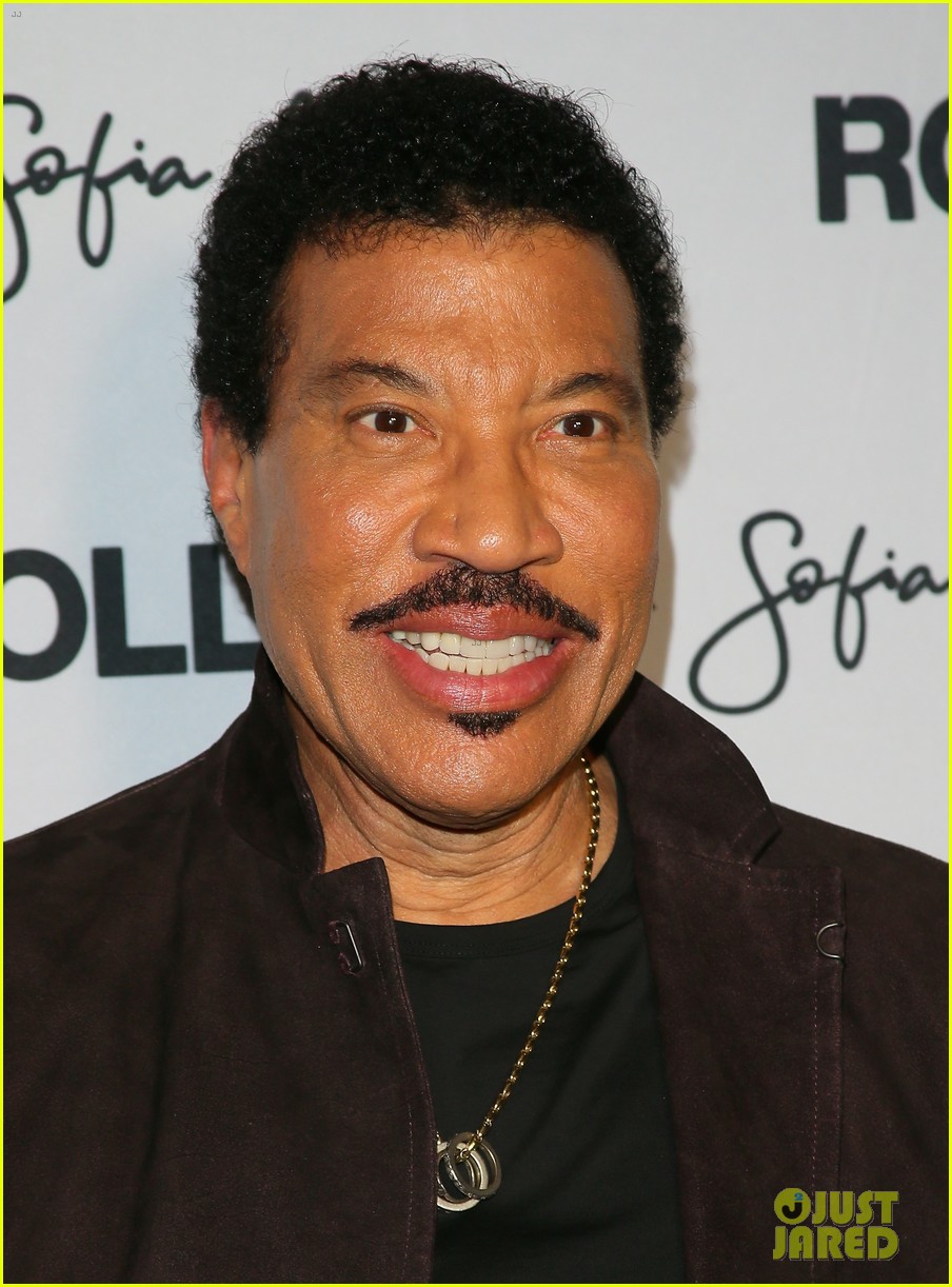 Sofia Richie & Boyfriend Scott Disick Are Still Going Strong, More Than 2 Years Later!