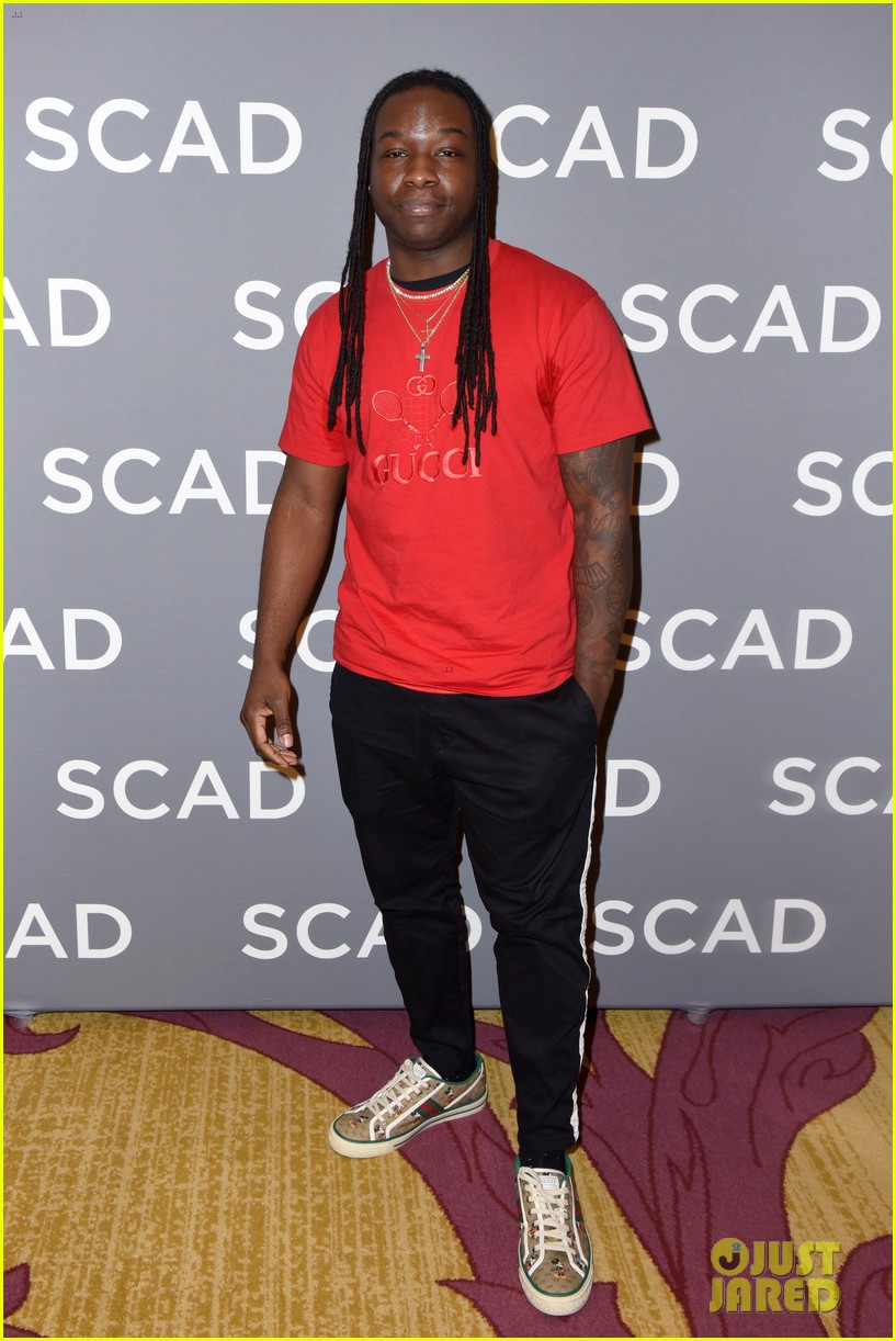 'Legacies' Creator Julie Plec Talks Upcoming Film Noir Episode at SCAD aTVfest 2020