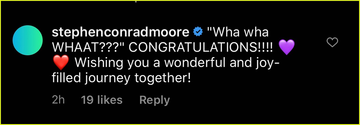 The Cheetah Girls & Disney Stars Congratulate Raven Symone On her Wedding!