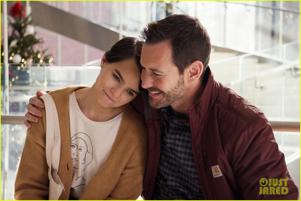 'Trinkets' Season 2 First Look Photos & Trailer Revealed!