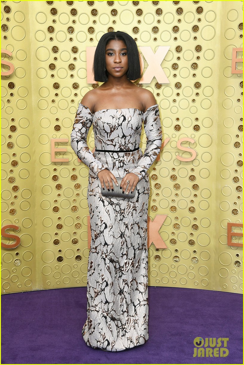 Emmy Awards Red Carpet - Take a Look at Past Outfits From The Stars!
