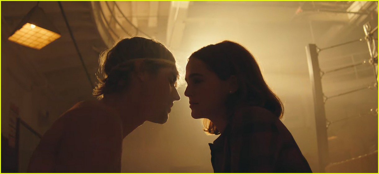 Justin Bieber Drops 'Anyone' Song - Read Lyrics & Watch Video!