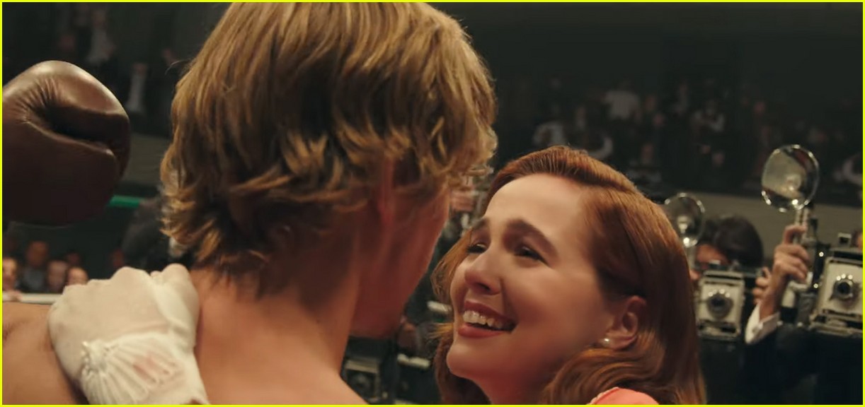Justin Bieber Drops 'Anyone' Song - Read Lyrics & Watch Video!