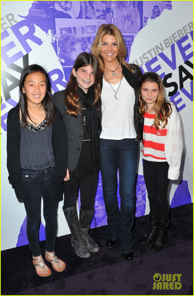Justin Bieber's 'Never Say Never' Movie Turns 10, Wife Hailey Attended Premiere!