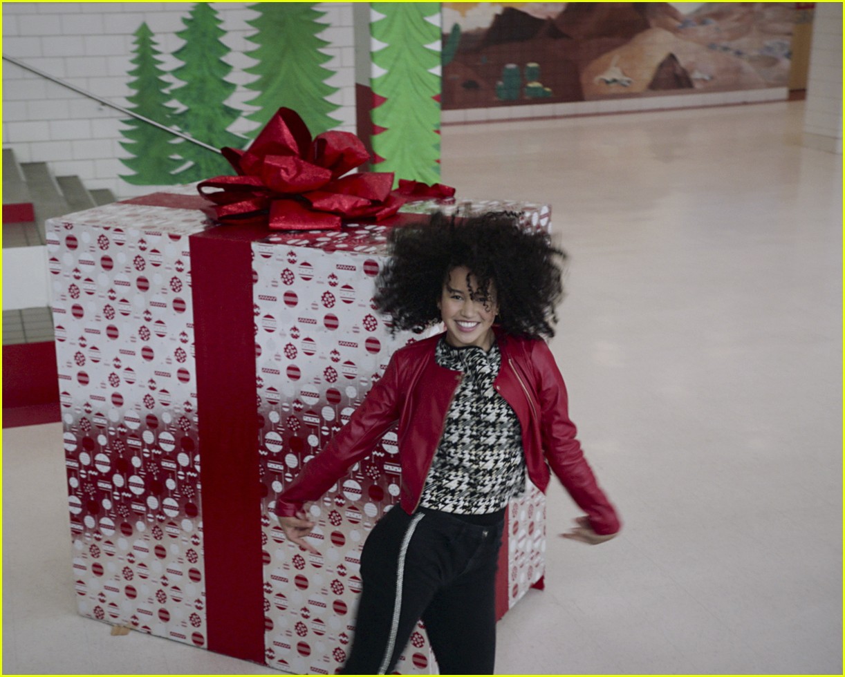'High School Musical: The Musical: The Series' Sets Season 2 Premiere Date!!