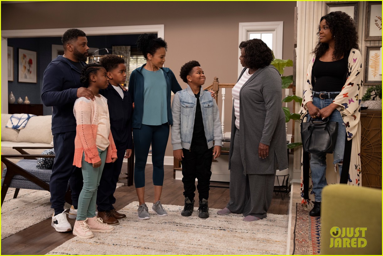 Get To Know 'Young Dylan' Star Dylan Gilmer With 10 Fun Facts (Exclusive)