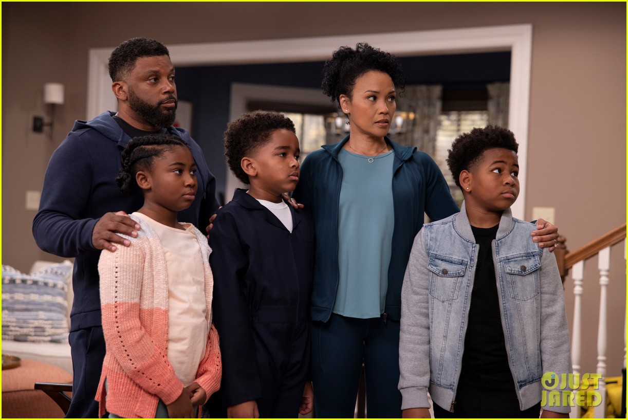 Get To Know 'Young Dylan' Star Dylan Gilmer With 10 Fun Facts (Exclusive)