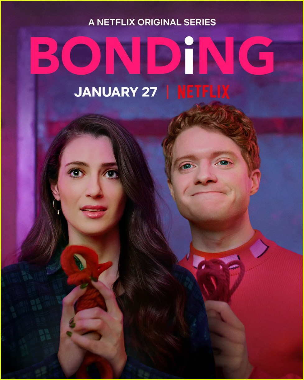 Netflix Cancels 4 Comedy Series, 2 of Them After Only 1 Season