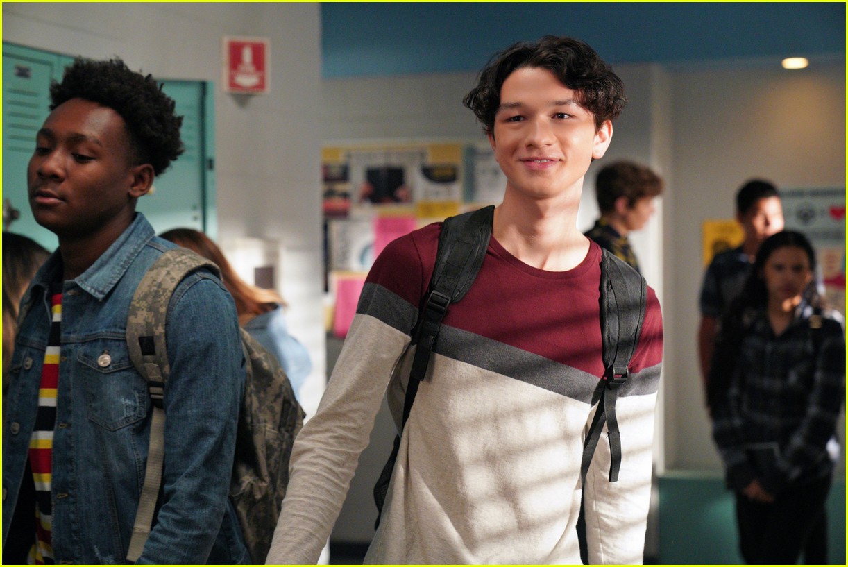 'Diary of a Future President' Gets Season 2 Premiere Date & First Look Teaser Trailer!