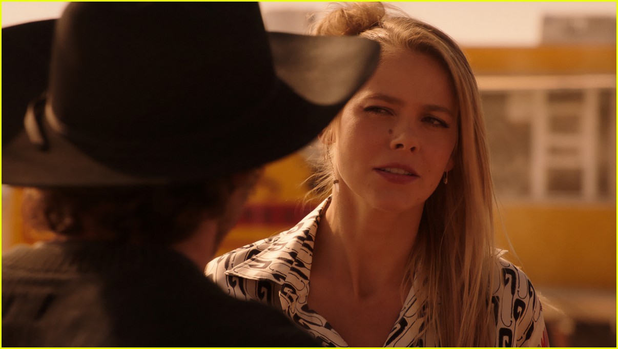 'Roswell, New Mexico' Season 3 Premiere Is Finally Here - Find Out What to Expect!