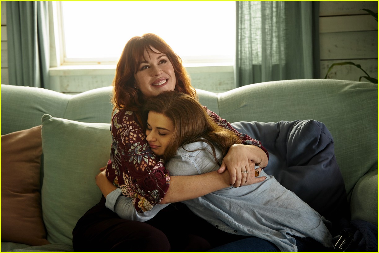 Are Elle & Noah Endgame? Watch 'The Kissing Booth 3' Trailer Now!