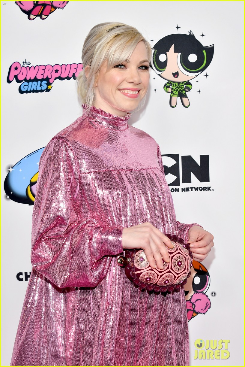 Carly Rae Jepsen Celebrates 10 Year Anniversary of 'Call Me Maybe'