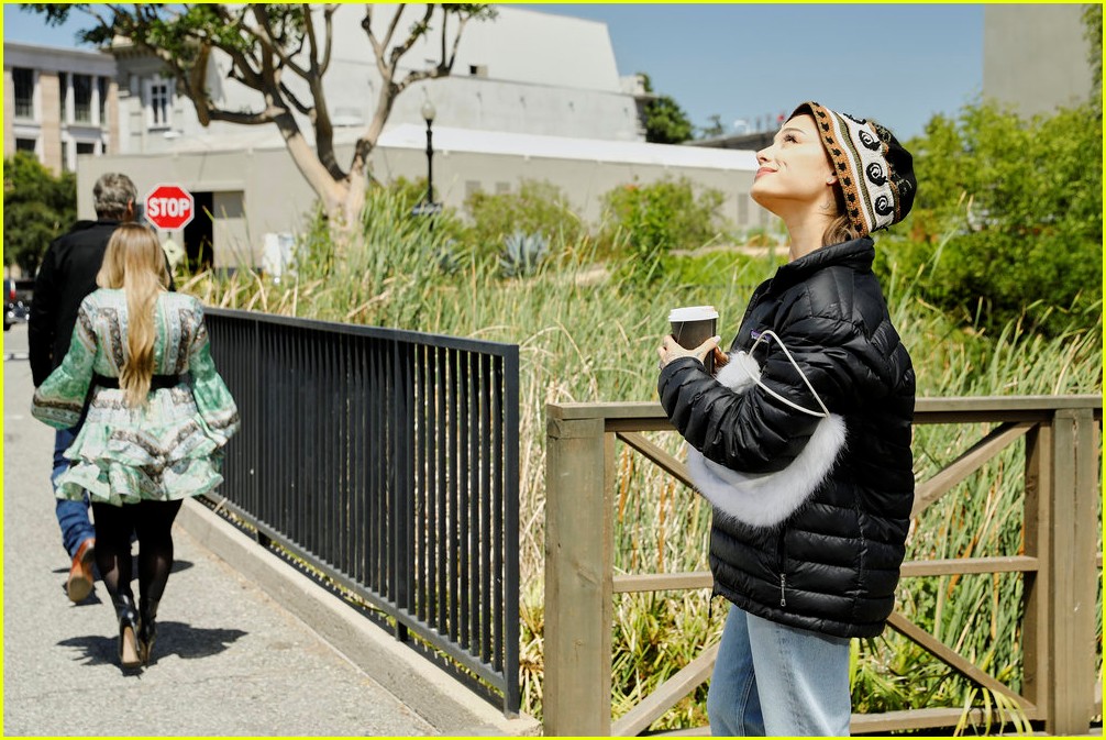 Nick Jonas Has 1 Piece of Advice for Ariana Grande on 'The Voice'