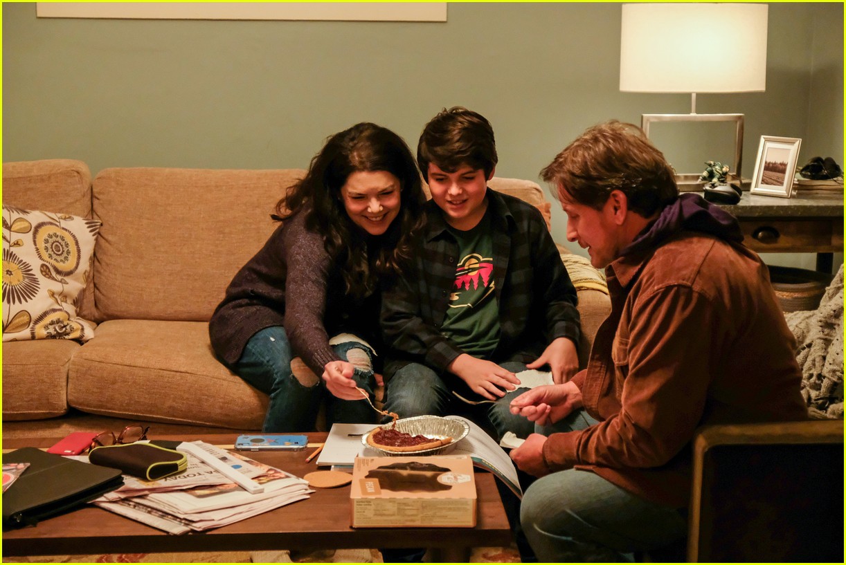 Emilio Estevez Speaks Out About 'The Mighty Ducks: Game Changers' Exit