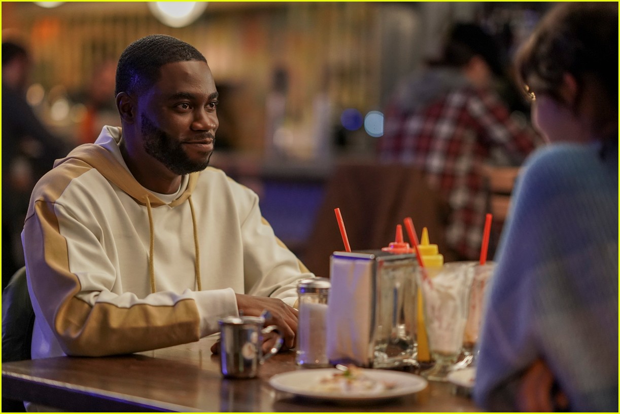 Freeform Reveals 'Single Drunk Female' Premiere Ratings, Scores Big For Network