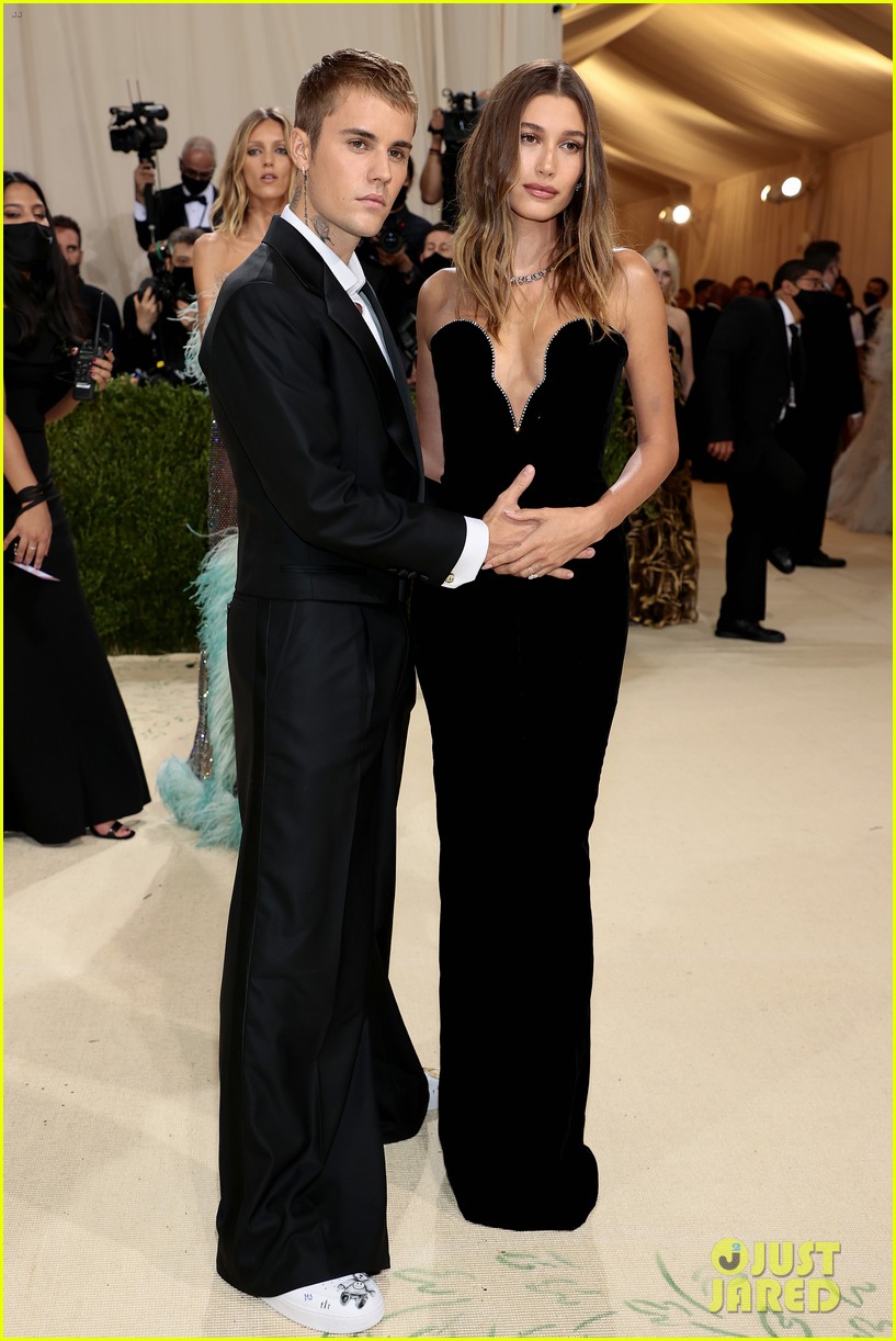 Hailey Bieber Was Reportedly Hospitalized Due to Brain Issues