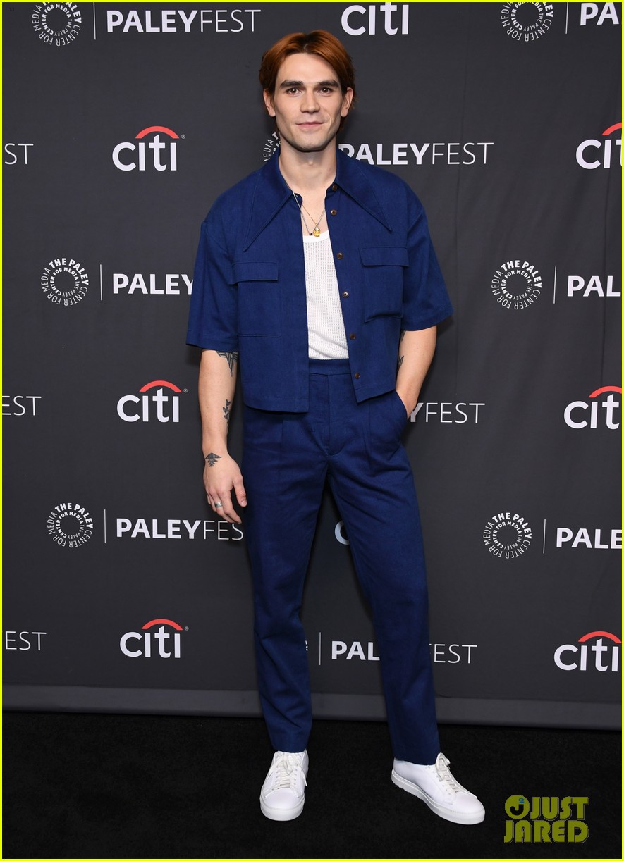 A Fan Favorite Character Confirmed To Be Coming Back To 'Riverdale'!