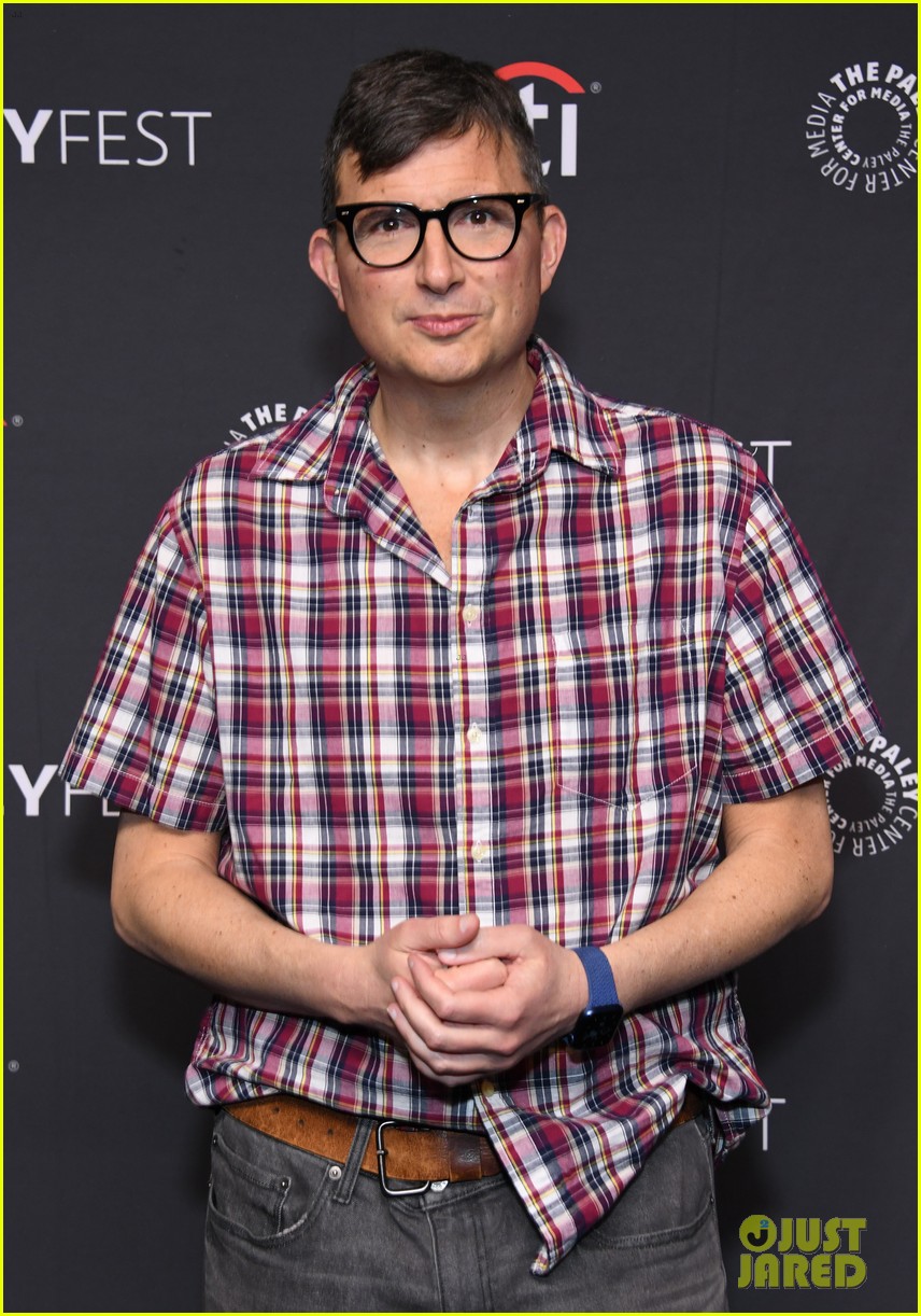 A Fan Favorite Character Confirmed To Be Coming Back To 'Riverdale'!