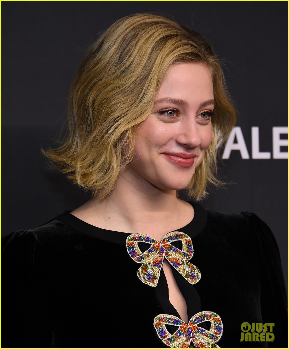 A Fan Favorite Character Confirmed To Be Coming Back To 'Riverdale'!