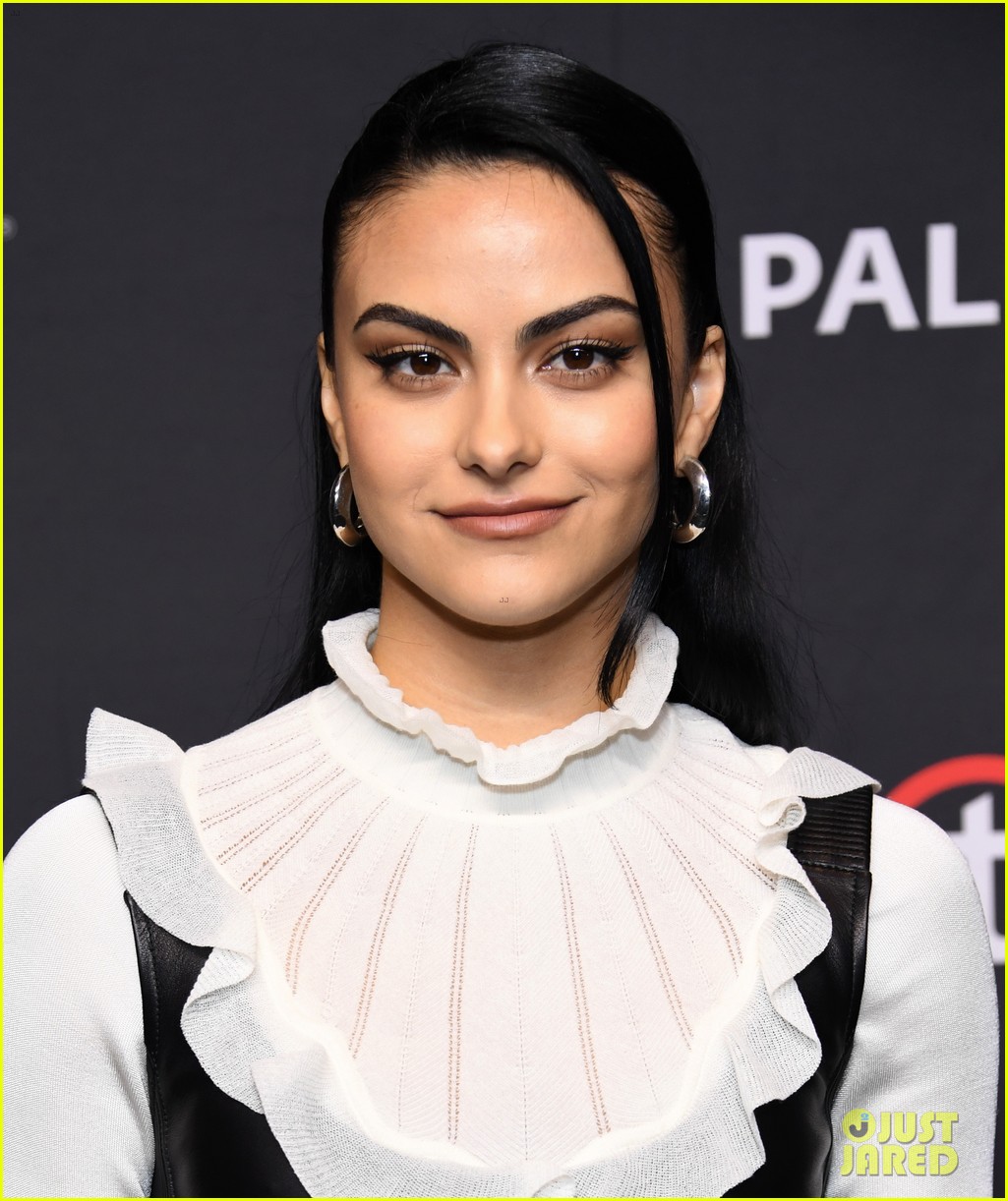 A Fan Favorite Character Confirmed To Be Coming Back To 'Riverdale'!